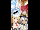 ナ忍踊遊のショートトーク 【LS:VOIGER】