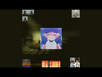 7-elevenではない