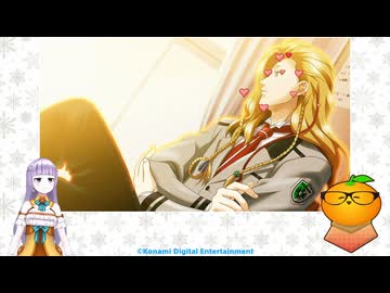 【ときめきメモリアル Girl's Side 2nd Season for Nintendo Switch part10】ルームメイト～五十嵐裕美～【ネタバレ有】