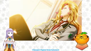 草柳順子のわくわくゲームライフ第12回 - ニコニコ動画