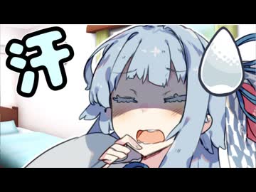 すれちがいの裏側【VOICEROID劇場】【琴葉茜・葵誕生祭2026】