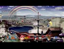 ガノン迷走　#7