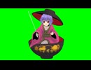 声優不詳のSKNSNMYMR基本動作GB＋使用例