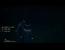 二時間遊んだ結果