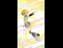 コノセカイ・ストレージ/幽増し豆腐 feat.鏡音リン