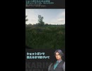 ショート狩りモメンだよ4匹目：カチャトーラ12G コリンウズラ【theHunter:CotWフリモメン実況】