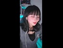 3月9日 澤村光彩