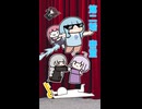 高速推理動画「密室」in shorts
