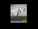 【DQ7 Reimagined】メルビンの「ござる」口調は英語だと？