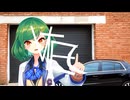 ヒスVTEC