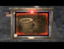 零 ～紅い蝶～ REMAKEを全てのサイドストーリークリア目指す#６