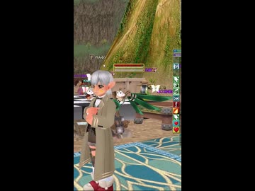 【MasterofEpic】機械の片翼をクリスマスグリーン色にしてみました！【ゆっくり実況】