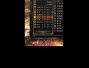 【ダクソ2RTA】（適応1なら）誤差だよ誤差