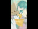 SWINGIN' IN THE RAIN feat.雨歌エル/ Fushin