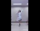 【2025/3/1】歌い手がモニタリングを歌って踊ってみた【成長記録】