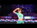 【COM3D2】 rhythmix to you