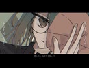 リズリエーション  ││  feat.初音ミク