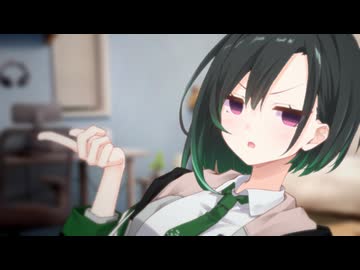 もうこんな時間なんですけど？