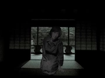 AIに動画の感想を聞く