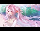 再生/初音ミク