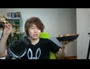 【テスト用】AIコメントと見るハードゲイ