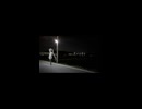 ready/浦陽冰feat.初音ミク shorts ver.
