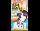 【11選】可愛すぎるくしゃみをするホロメンまとめ 【ホロライブ切り抜き/ホロライブ/大空スバル/大神ミオ/猫又おかゆ/響咲リオナ 】