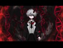 【MV】遺伝子に刻まれたカルマ/ゆふかfeat.宮舞モカ