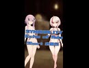 【SYNDUALITY Echo of Ada】お風呂【ユニフィー実況】