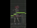 《調声晒し》終焉逃避行 (柊マグネタイト) / 重音テトsv cover