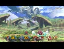 ガノン兄弟　#176