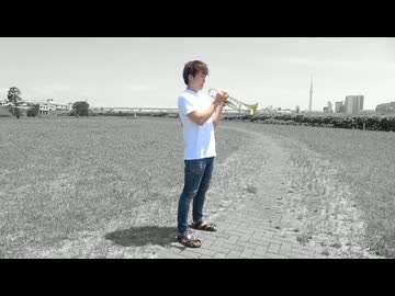 The Colorful Masuo, Through the Colorless World