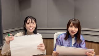 『本編クイズの続き！自身アリの答えの結果は！』スペシャル動画