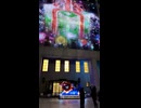 「OSAKA 光のルネサンス 2025」でもアフター万博！ (Short video)
