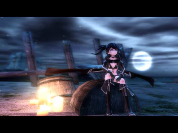[GMOD]★岩.2
