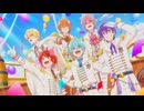 小6がStrawberry Prince Forever歌ってみた