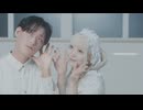 ˙˖✧#FFFFFFはまほう　踊ってみた【オリジナル振付】