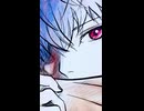 【歌ってみた】「なとり/セレナーデ」covered by 陽澄リョウ
