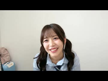 ポンコツびぃちゃんアーカイブ 2025/9/14