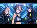 【バンブーメモリー】VOLTAGE【ウマ娘】