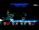 ガノン兄弟　#182