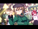 【シュヴァルグラン】STARTING FORCE【ウマ娘】