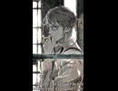 About me / よそぷ【ショートで歌ってみた】
