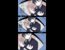 誰にも愛されなかった鳥の話　夜鷹 feat. 終ワ子/はずれ。