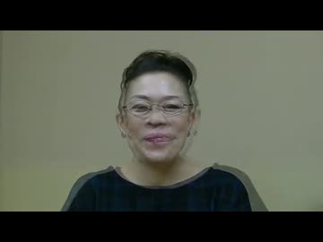 AIコメントと見る柴田さん
