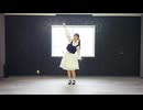 【一ノ瀬ゆに】アニマーレ・ファンファーレ　踊ってみた