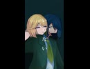 【歌ってみた】いらない 【とおり】