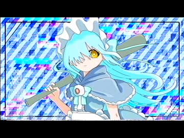 ウィッチメイカー/ 重音テトSV