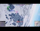 [warthunder実狂］　零戦五二型乙♯１