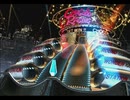 【FF7】トロフィーコンプ&やり込みプレイ【Part1957】
